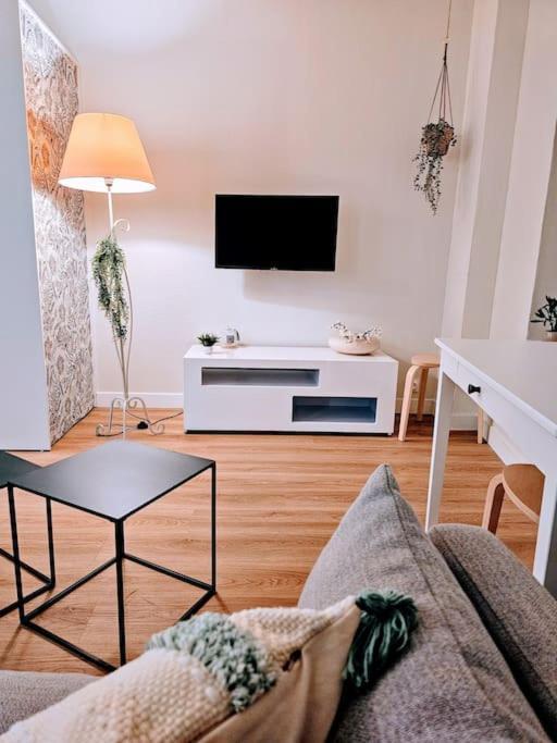 Oasis Parfumee 4 Couchages Au Coeur De Grasse Wifi Exterior foto